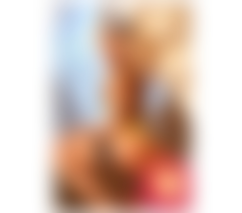 Escorts Buckinghamshire Bourne End - Buckinghamshire - Photos for MISTRESS LAVYNYA!!